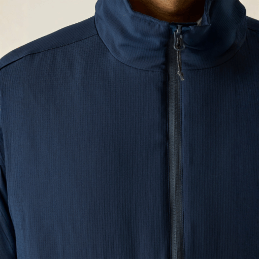Regatta Recycle.me thermal bodywarmer 4 Regatta Recycle.me thermal bodywarmer