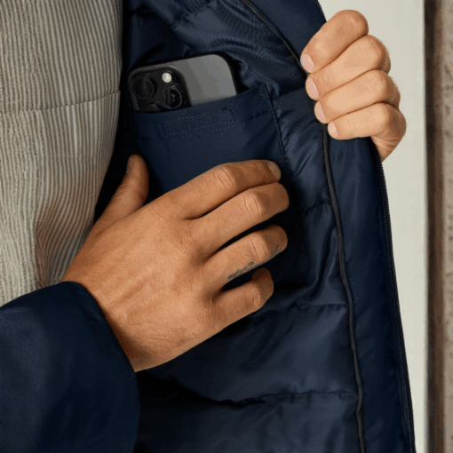 Regatta Recycle.me thermal jacket