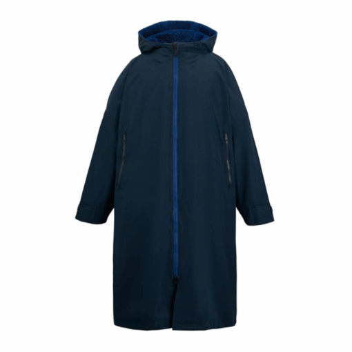 Regatta Pro changing robe 4 Regatta Pro changing robe