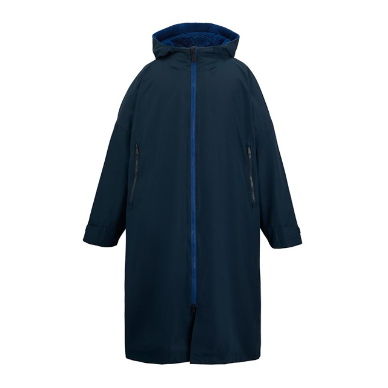 Regatta Pro changing robe