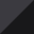 Grey Slate/Black
