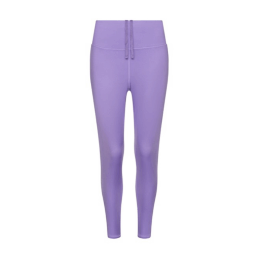 Women’s recycled tech leggings 3 Women’s recycled tech leggings