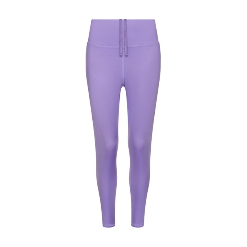 Women’s recycled tech leggings