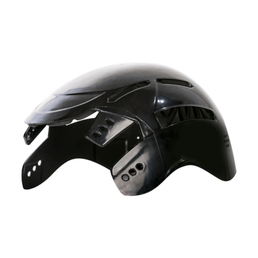 Portwest AirTech bump cap 5 Portwest AirTech bump cap