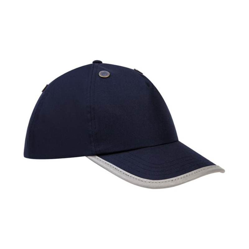 Yoko Safety bump cap