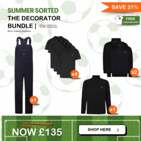 The Decorator Bundle