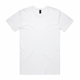 AS Colour Staple Tee