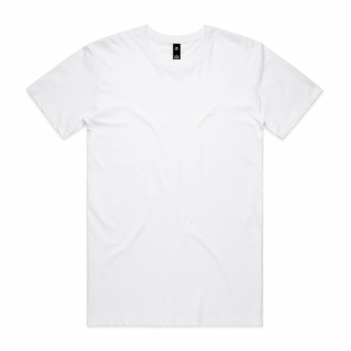 AS Colour Staple Tee 2 AS Colour Staple Tee