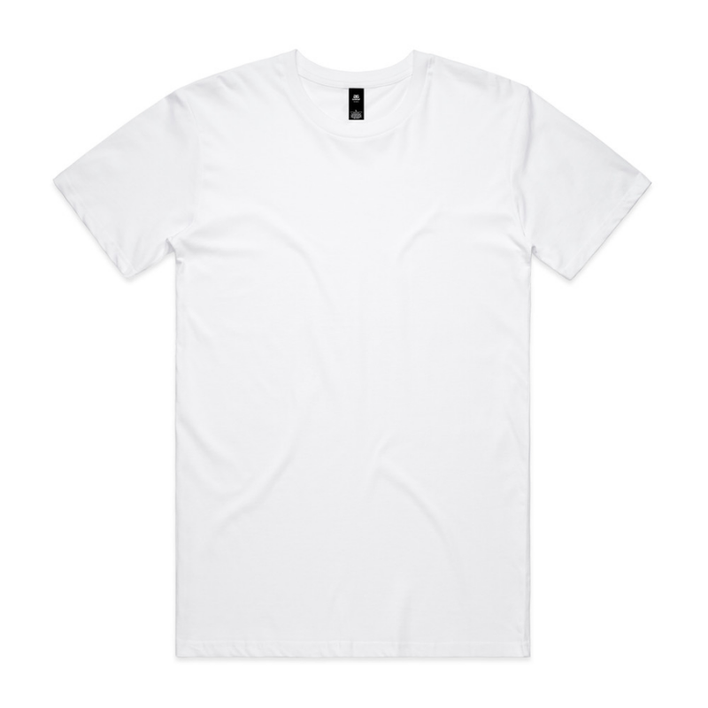 AS Colour Staple Tee