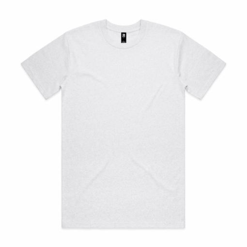 AS Colour Classic Tee 20 AS Colour Classic Tee