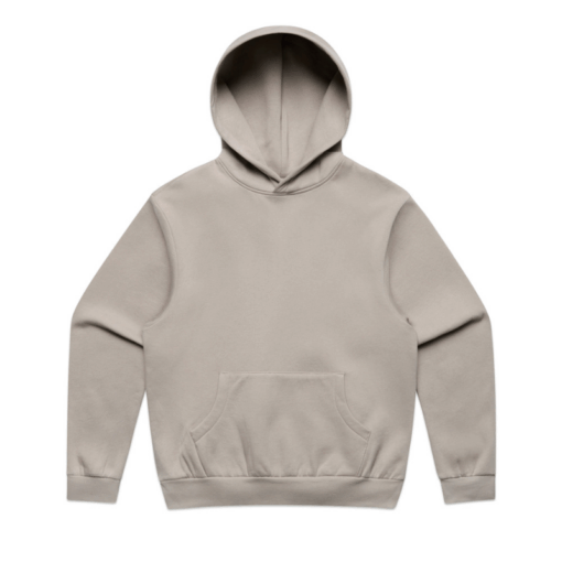 AS Colour Box Hood 4 AS Colour Box Hood