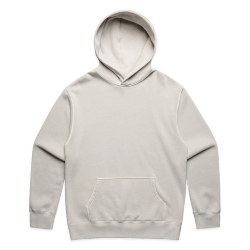 AS Colour Relax Faded Hood
