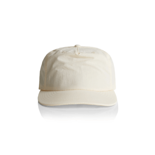 AS Colour Surf Cap 20 AS Colour Surf Cap