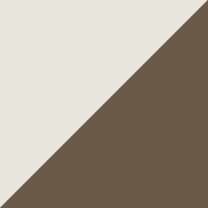 swatches