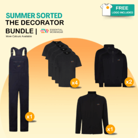 The Decorator Bundle