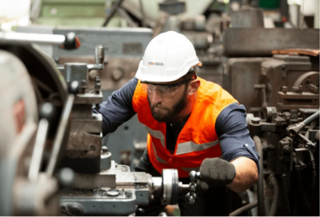 4 352 - Workwear Quote Checklist: What to Prepare Before Requesting a Quote  