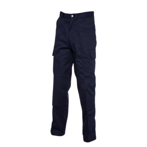 4 353 - Budget vs Expensive Workwear: What to Spend More On and Where to Save  