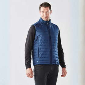 Stormtech Nautilus Quilted Bodywarmer