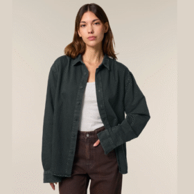 Stanley/Stella Worker Shirt