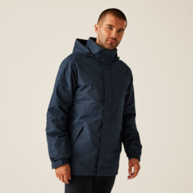 Regatta Dover Parka Jacket