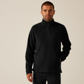 Regatta Overhead Fleece