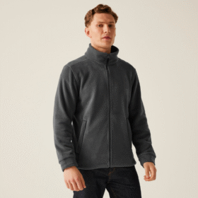 Regatta Classic Fleece