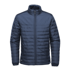 Stormtech Nautilus Quilted Jacket