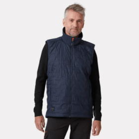 Helly Hansen Kensignton Lifaloft Vest