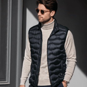 Nimbus Vermont Versatile Down Gilet