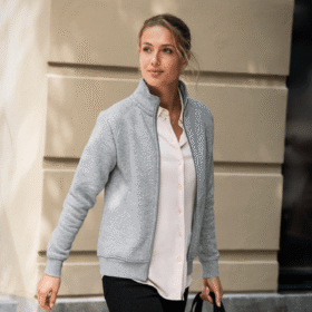 Nimbus Cambridge Fashionable Trainer – Ladies