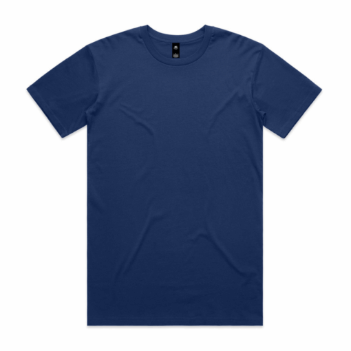 AS Colour Staple Tee 38 AS Colour Staple Tee