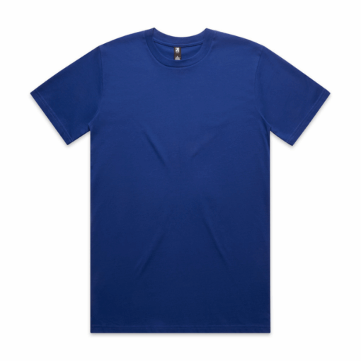 AS Colour Classic Tee 56 AS Colour Classic Tee