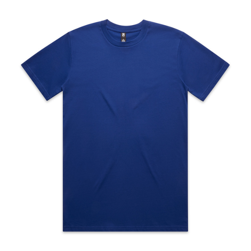 AS Colour Classic Tee