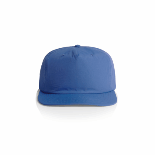 AS Colour Surf Cap 10 AS Colour Surf Cap