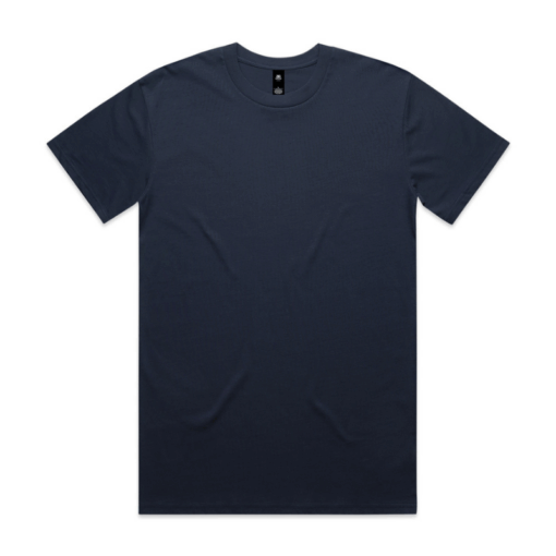 AS Colour Staple Tee 39 AS Colour Staple Tee