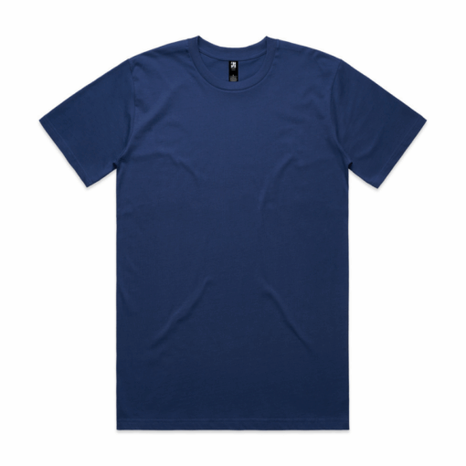 AS Colour Classic Tee 57 AS Colour Classic Tee