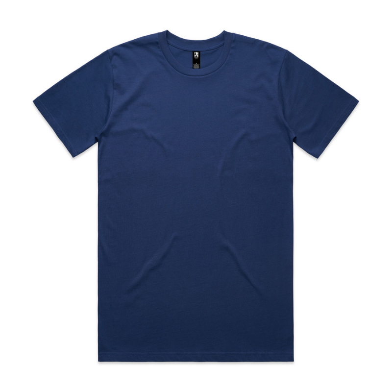 AS Colour Classic Tee