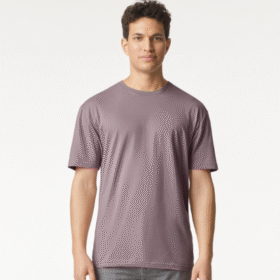 Gildan Softstyle Ringspun T-Shirt