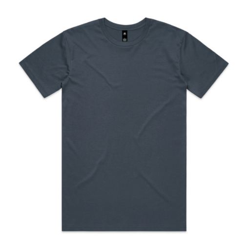 AS Colour Staple Tee 40 AS Colour Staple Tee