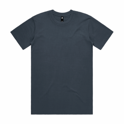 AS Colour Classic Tee 58 AS Colour Classic Tee