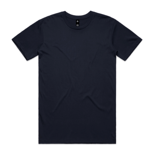 AS Colour Staple Tee 41 AS Colour Staple Tee