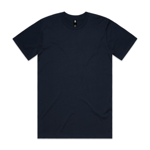 AS Colour Classic Tee 3 AS Colour Classic Tee