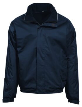 Orn Fulmar Jacket