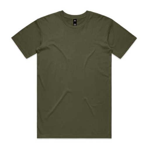 AS Colour Staple Tee 42 AS Colour Staple Tee