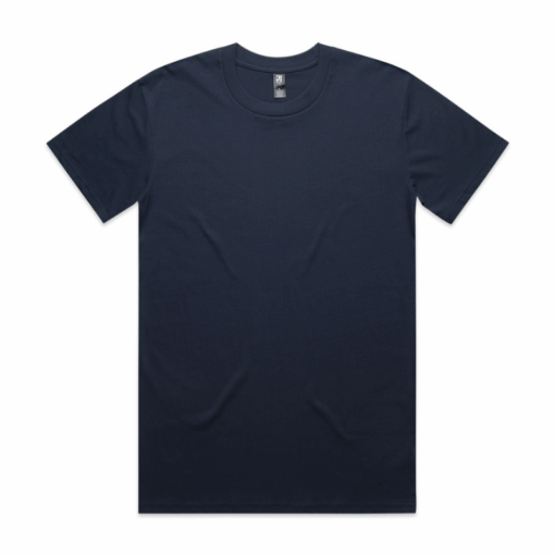 AS Colour Classic Tee 4 AS Colour Classic Tee