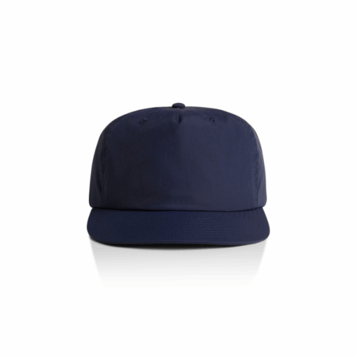 AS Colour Surf Cap 14 AS Colour Surf Cap