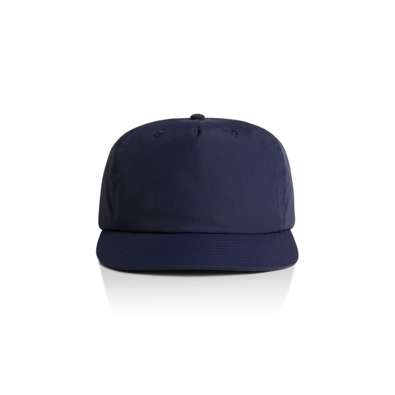 AS Colour Surf Cap
