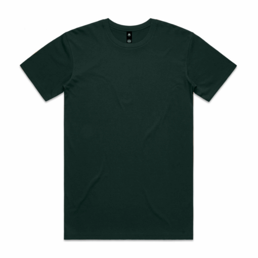 AS Colour Staple Tee 43 AS Colour Staple Tee