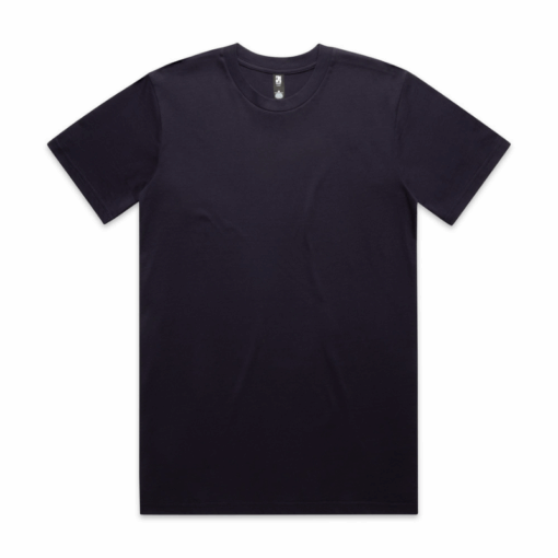 AS Colour Classic Tee 5 AS Colour Classic Tee