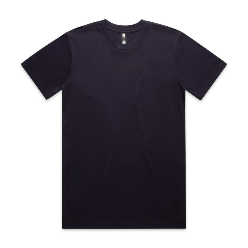 AS Colour Classic Tee
